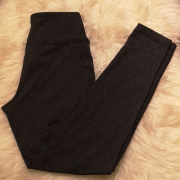 NWOT 90 Degrees Yoga Pants - Picture 2 of 6